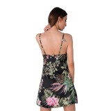 Pamenna Chemise & Panty von Livco Corsetti Fashion | Fesselliebe.de
