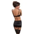 Moss Set von SpaleXLine