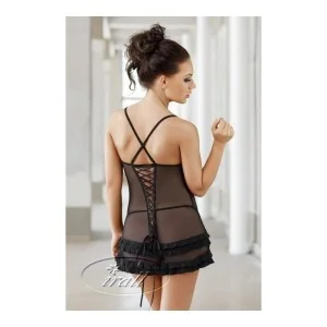 Brooke Set von Irall