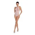 Body Weiss Bs088 von Passion-Exklusiv