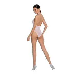Body Weiss Bs088 von Passion-Exklusiv