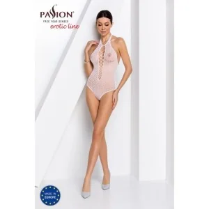 Body Weiss Bs088 von Passion-Exklusiv