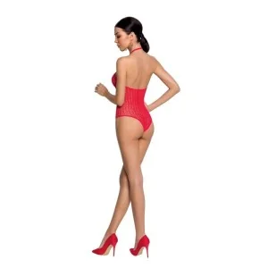 Body Rot Bs088 von Passion-Exklusiv