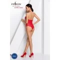 Body Rot Bs088 von Passion-Exklusiv