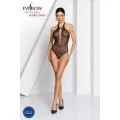 Body Schwarz Bs088 von Passion-Exklusiv