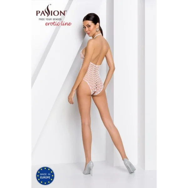 Body weiß Bs087 von Passion-Exklusiv kaufen | Fesselliebe