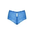 Blaullia Shorties Blau von Obsessive