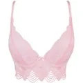 Bustier Pink V-9751 von Axami