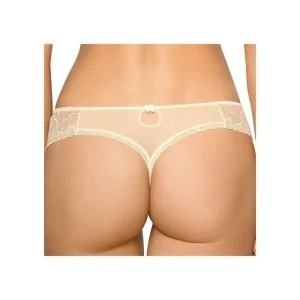 Anuk String Ekru von Róza