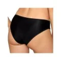 Anuk Panty Schwarz von Róza