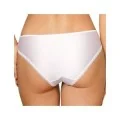 Anuk Panty Weiss von Róza