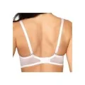 Anuk Soft-BH Weiss von Róza
