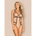 Nudelia Body Nude von Obsessive