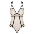 Nudelia Body Nude von Obsessive
