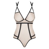Nudelia Body Nude von Obsessive | Fesselliebe.de