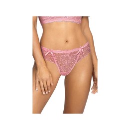 String Pink V-9768 von Axami | Fesselliebe.de