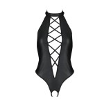 Nancy Body Schwarz von Passion-Exklusiv | Fesselliebe.de