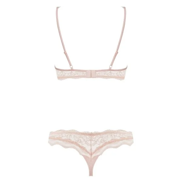 Luvae 2er Set Pearl von Obsessive kaufen | Fesselliebe