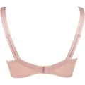 Soft BH Pink V-9521 von Axami