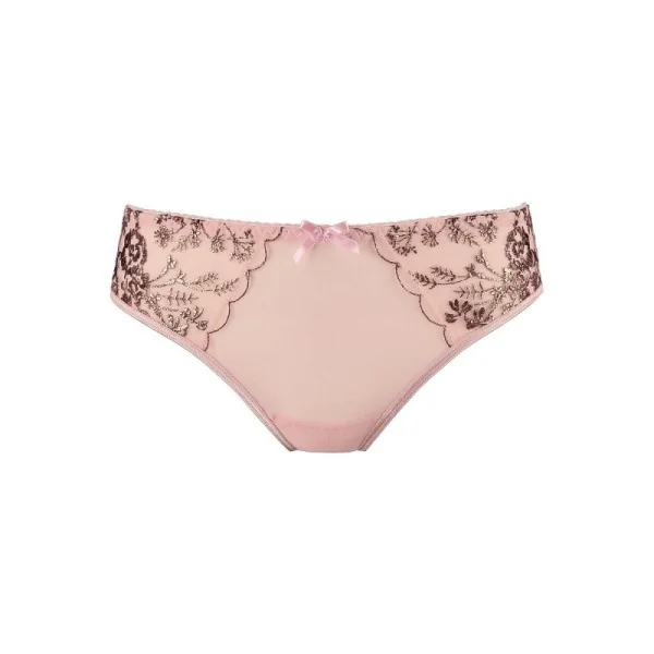 Panty Pink V-9513 von Axami kaufen | Fesselliebe