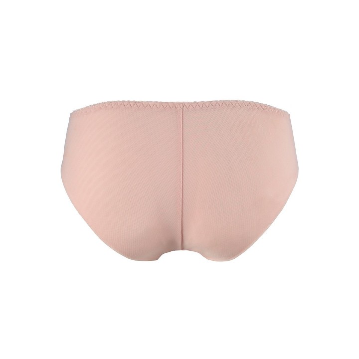 Panty Pink V-9513 von Axami | Fesselliebe.de