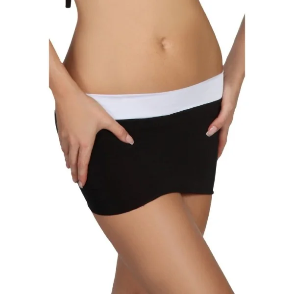 Sussie von Beauty Night Fashion kaufen | Fesselliebe