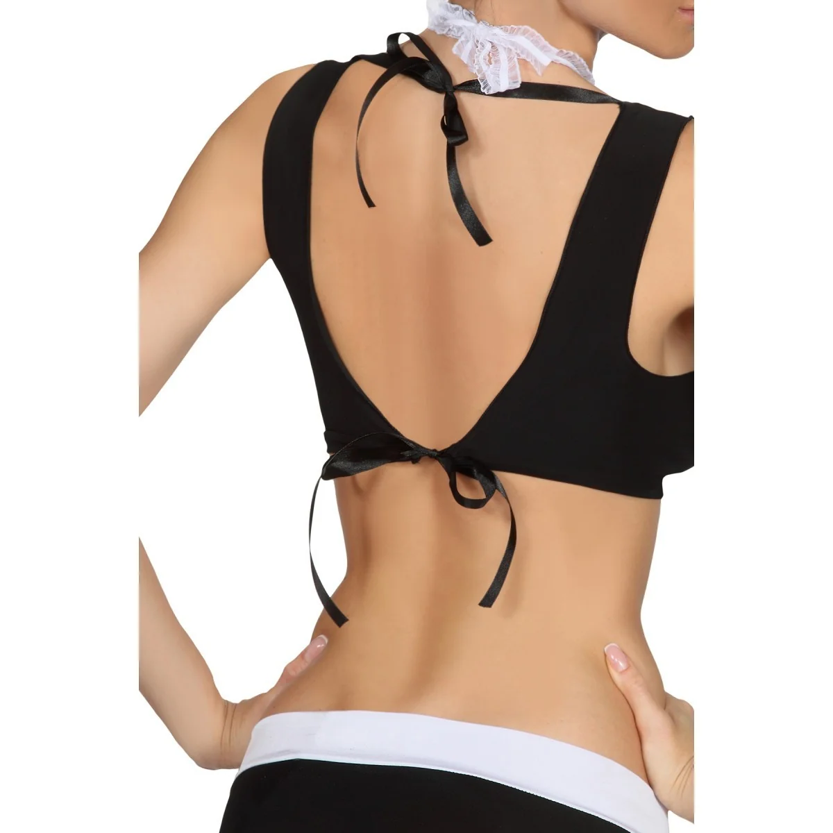 Sussie von Beauty Night Fashion kaufen | Fesselliebe