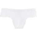 Brazillistring Weiss V-9545 von Axami
