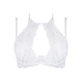 BH Weiss V-9541 von Axami