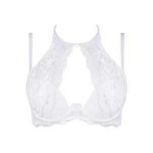 BH Weiss V-9541 von Axami