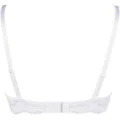 BH Weiss V-9541 von Axami