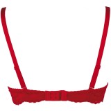 BH Rot V-9531 von Axami | Fesselliebe.de