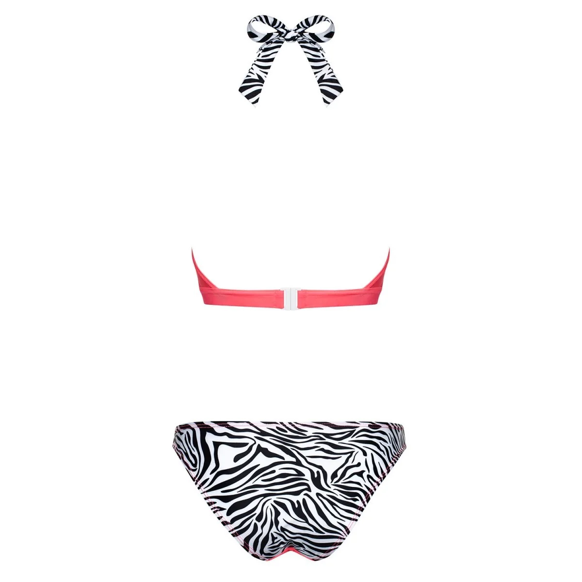 Bahamya Bikini Pink von Obsessive kaufen | Fesselliebe