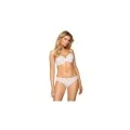 Lagerta Soft-BH Weiss von Róza