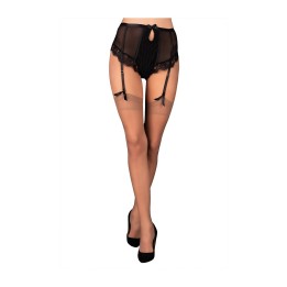 Vermina Strümpfen T20den von Livco Corsetti Fashion | Fesselliebe.de