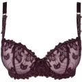 BH Lila V-9471 von Axami