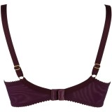 BH Lila V-9471 von Axami | Fesselliebe.de