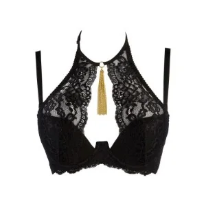 BH Schwarz V-9451 von Axami