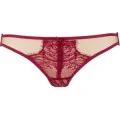 String Rotwein V-9438 von Axami