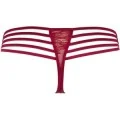 String Rotwein V-9438 von Axami