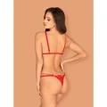 Lovlea Body Rot von Obsessive
