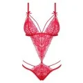 Lovlea Body Rot von Obsessive