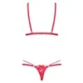 Lovlea Body Rot von Obsessive