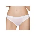 Malani Panty Weiss von Róza