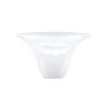 Lipst Panty Weiss von Róza