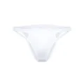Lipst Panty Weiss von Róza