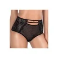 Zulaj Boxers Schwarz von Róza
