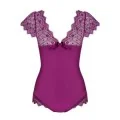 Moketta Body Lila von Obsessive