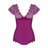 Moketta Body Lila von Obsessive | Fesselliebe.de