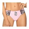 Natali String Pink von Róza